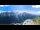 Webcam in Chamonix-Mont-Blanc, 1.6 mi away