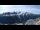 Webcam in Chamonix-Mont-Blanc, 4.7 km