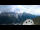 Webcam in Chamonix-Mont-Blanc, 1.7 mi away