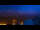 Webcam in Chamonix-Mont-Blanc, 1.9 mi away