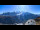 Webcam in Chamonix-Mont-Blanc, 1.7 mi away