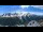 Webcam in Chamonix-Mont-Blanc, 9 km