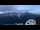 Webcam in Chamonix-Mont-Blanc, 10.7 km