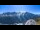 Webcam in Chamonix-Mont-Blanc, 2.2 mi away