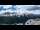 Webcam in Chamonix, 7.2 km