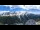 Webcam in Chamonix-Mont-Blanc, 7.2 km