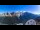 Webcam in Chamonix-Mont-Blanc, 4.7 km