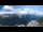 Webcam in Chamonix-Mont-Blanc, 0 km entfernt