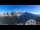 Webcam in Chamonix, 9 km