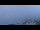 Webcam in Chamonix-Mont-Blanc, 2.7 mi away