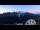 Webcam in Chamonix-Mont-Blanc, 3.5 mi away