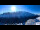 Webcam in Chamonix-Mont-Blanc, 1.6 mi away