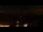 Webcam in Chamonix-Mont-Blanc, 6.2 km entfernt