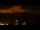Webcam in Chamonix-Mont Blanc, 7.1 km