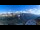 Webcam in Chamonix-Mont Blanc, 9 km