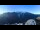 Webcam in Chamonix-Mont Blanc, 6.1 km