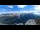 Webcam in Chamonix-Mont Blanc, 0 km