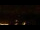 Webcam in Chamonix-Mont-Blanc, 6.2 km