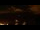 Webcam in Chamonix-Mont-Blanc, 9 km