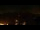Webcam in Chamonix-Mont-Blanc, 6.1 km