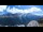 Webcam in Chamonix-Mont-Blanc, 8.4 km