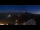 Webcam in Chamonix, 2.7 km
