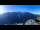 Webcam in Chamonix-Mont-Blanc, 4.7 km
