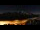 Webcam in Chamonix, 8.4 km