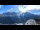 Webcam in Chamonix-Mont-Blanc, 12.8 km