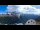 Webcam in Chamonix-Mont-Blanc, 2.7 km