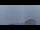 Webcam in Chamonix-Mont-Blanc, 4 km entfernt