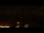 Webcam in Chamonix-Mont Blanc, 1.1 km