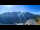 Webcam in Chamonix, 2.7 km