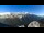 Webcam in Chamonix-Mont-Blanc, 1.1 mi away
