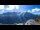 Webcam in Chamonix-Mont-Blanc, 7.2 km entfernt