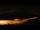 Webcam in Chamonix-Mont Blanc, 4 km