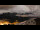 Webcam in Chamonix, 4 km