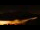 Webcam in Chamonix-Mont-Blanc, 12.8 km