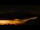 Webcam in Chamonix-Mont-Blanc, 4.8 km