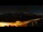 Webcam in Chamonix-Mont-Blanc, 9 km