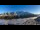 Webcam in Chamonix-Mont-Blanc, 0 km