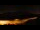 Webcam in Chamonix-Mont-Blanc, 4 km