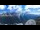 Webcam in Chamonix-Mont-Blanc, 2.7 km entfernt