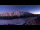 Webcam in Chamonix-Mont-Blanc, 4.9 mi away