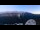 Webcam in Chamonix, 5.6 km