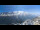 Webcam in Chamonix-Mont-Blanc, 8 km