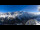 Webcam in Chamonix-Mont-Blanc, 8 km