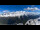 Webcam in Chamonix-Mont-Blanc, 14.4 km entfernt