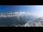 Webcam in Chamonix-Mont-Blanc, 7.1 km