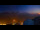 Webcam in Chamonix-Mont-Blanc, 2.7 km